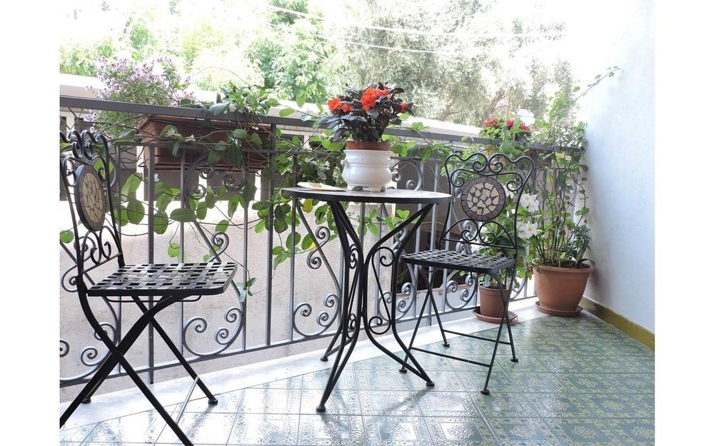 B&B Il Muro Vecchio Giardini-Naxos Exterior foto